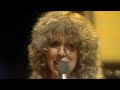 Top Of The Pops June 1978