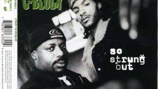 C-Block - Everything&#39;s Good