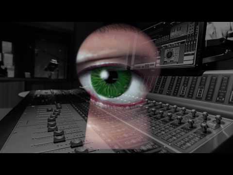 N'x  BOWDEL RIDDIM DJ WeeZz LSNiakbeat  x Haterz'Be