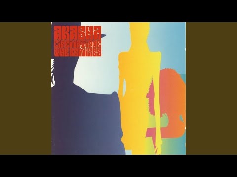 Maximum Karma (Sloop John Barillo Remix)