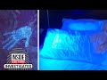 Sheets Weren’t Changed at Some Hotels During COVD-19