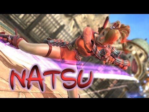 SCV-safety guide - NATSU