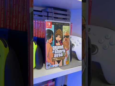 Video cover