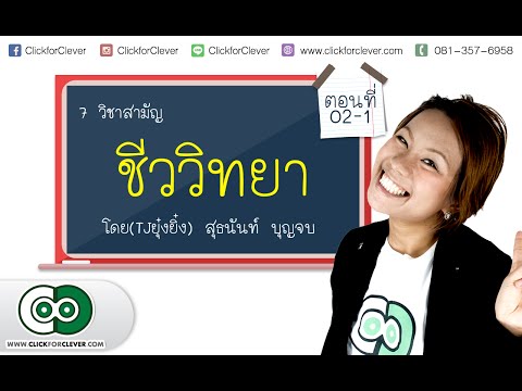 เพิ่มขึ้นในสมาชิกไอโอดีน ซื้อในเชื้อโรคหญิงนกอินทรี