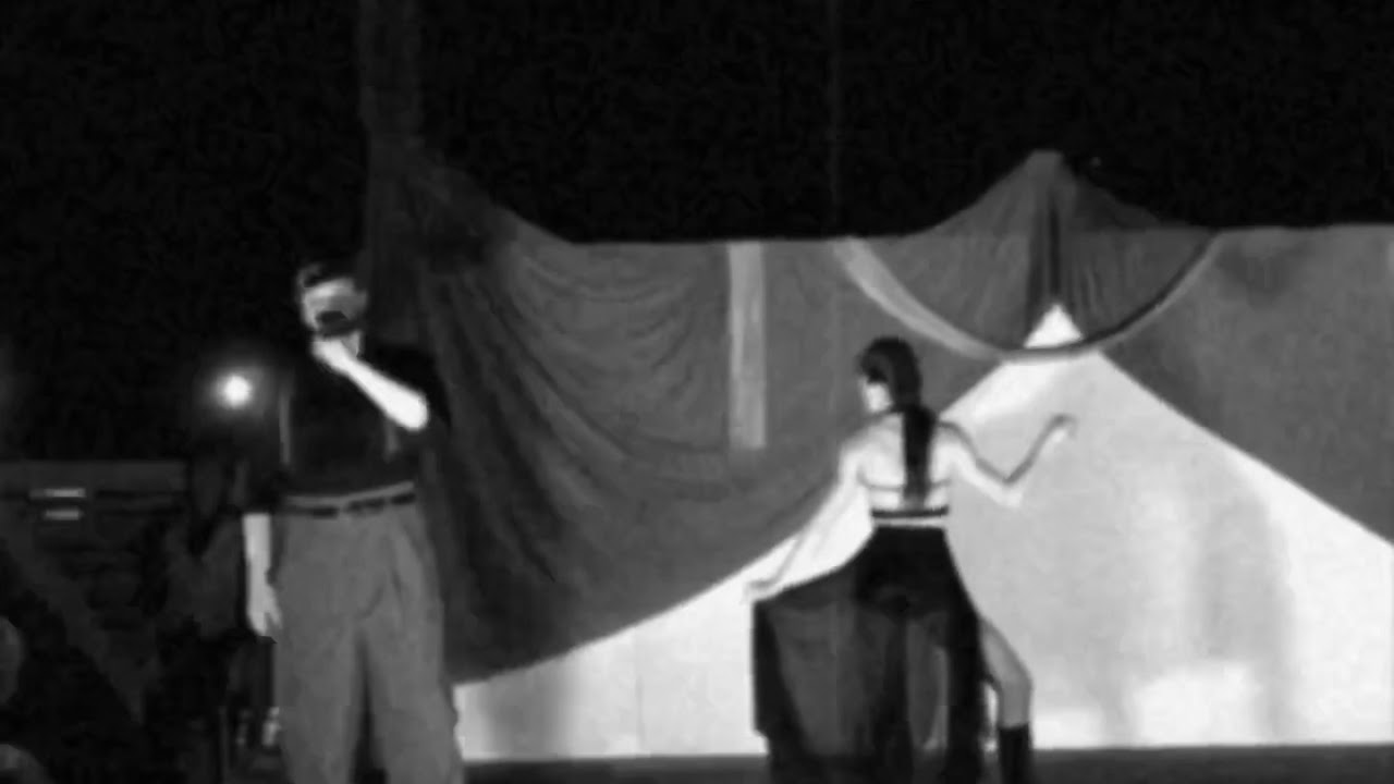 Promotional video thumbnail 2 for Circo Invictus