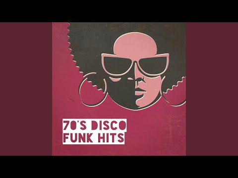 You Made Me Believe in Magic