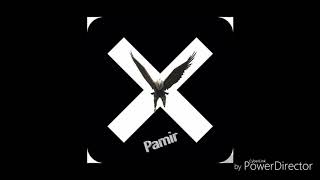 Ye dandam! Meysam ebrahimi (Pamir Remix)