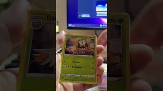 Pack Lucentezza siderale ita😍😍#pokemon #pokemoncards #pokemontcg