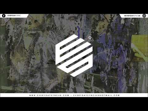 Scrupz - Electric [Grime Instrumental]