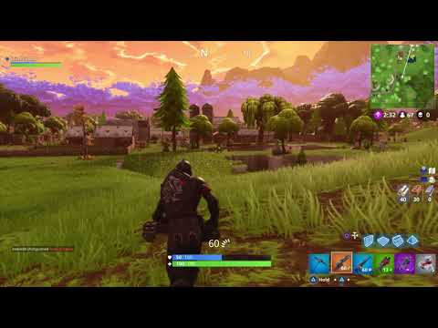 2_fly g thinking about entering the Olympics