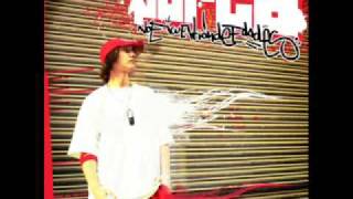 porta de otro color con mizok (rap)