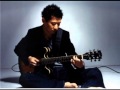 Baby Baby - Cho Kyu Chan 