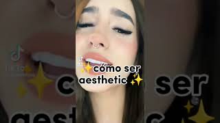 Download lagu 🌵•como ser aesthetic•🌵 mp3