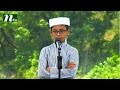 PHP Koraner Alo Episode 22 2016 NTV Islamic Competition Programme