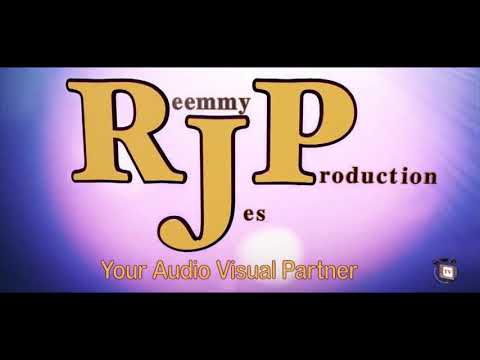 My wife My Life soundtrack