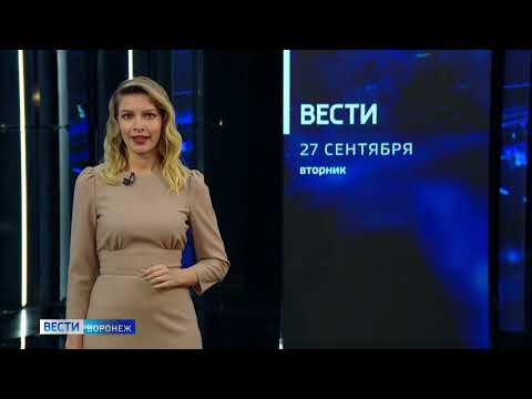 ЖД на пр. Революции. Новый проект