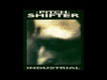 Pitchshifter - Inflammator