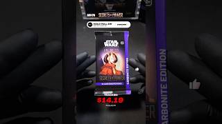 Tracking the Showcase - Ep. 170 - Secrets of Power #StarWarsUnlimited #TCG #PackOpening