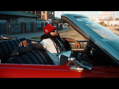 G Child Da Boss x 2300 Tae “HEYY”