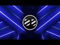 Shadre & Salvage - Manifest