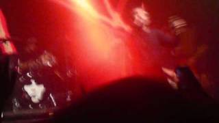 Ian Brown - Superstar