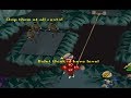 A slow and steady grind - Pure Ironman OSRS
