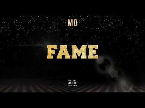 Mo- FAME