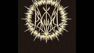 Paganland 2014 - Вітчизна (Fatherland)