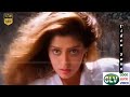 Vayaso Pathikichu Song Villathi Villan Movie Sathyaraj Nagma Hits Mano Swarnalatha Hits HD