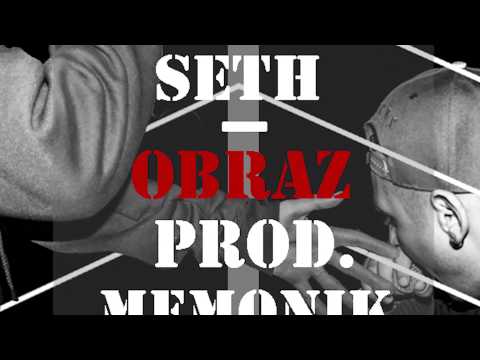 ASP1 - OBRAZ ft.SETH,ERROR prod.MNEMONIK