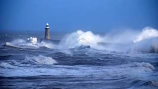 La nascita delle cose segrete - Ludovico Einaudi