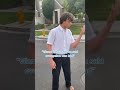 Evangelion Mfs Be Like Anime Shorts