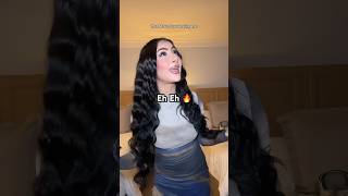 Download lagu “Eh Eh” Sherine   #translate #sherine #arabicmusic #music #fyp mp3