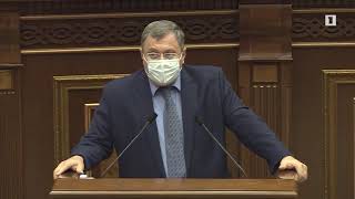 Ինդեքս 02.06.2020