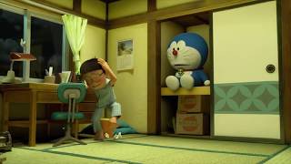 Yaadan Supne Kulwinder Billa Nobita And Sizuka Love Animated
