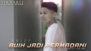 Download lagu Viral Cover Terbaru Arief || Buih Jadi Permadani || Lagu Malaysia || Slow Rock Malaysia mp3