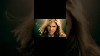 Where is she now? Ana Johnsson-Spidermansoundtrack(2004) #shorts #spiderman #anajohnson #shortvideo