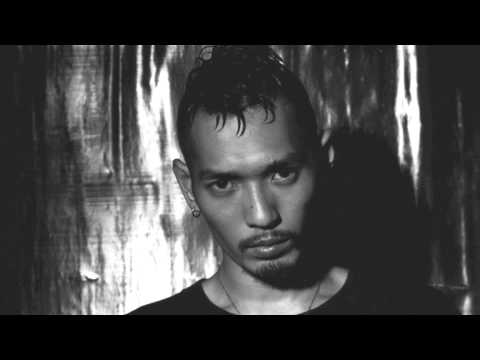 GOTH-TRAD INTERVIEW 2013