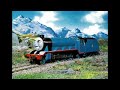 Gordon Without Gordon Wav
