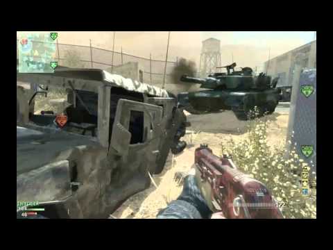 ***eG. # GOKU PL - Dominacja z PP90m1