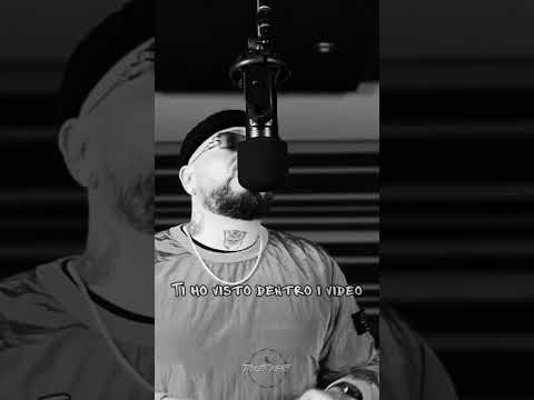 Guè Plugged In w/ Fumez The Engineer Remix - (Prod. Tvsket) - VERSIONE COMPLETA SUL CANALE #shorts