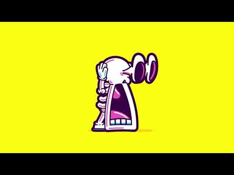 [FREE] VALD X ALKPOTE TYPE BEAT " INSANITY " | Dark Hip Hop Instrumental | Hard Trap Beat