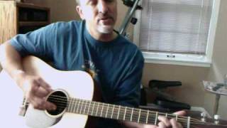 Frank Mills Lemonheads version