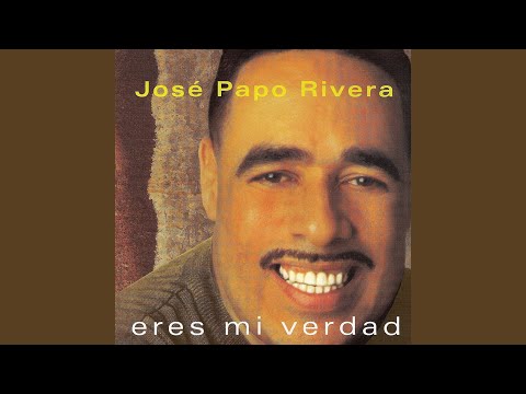 Llename De Ti - Jose Papo Rivera