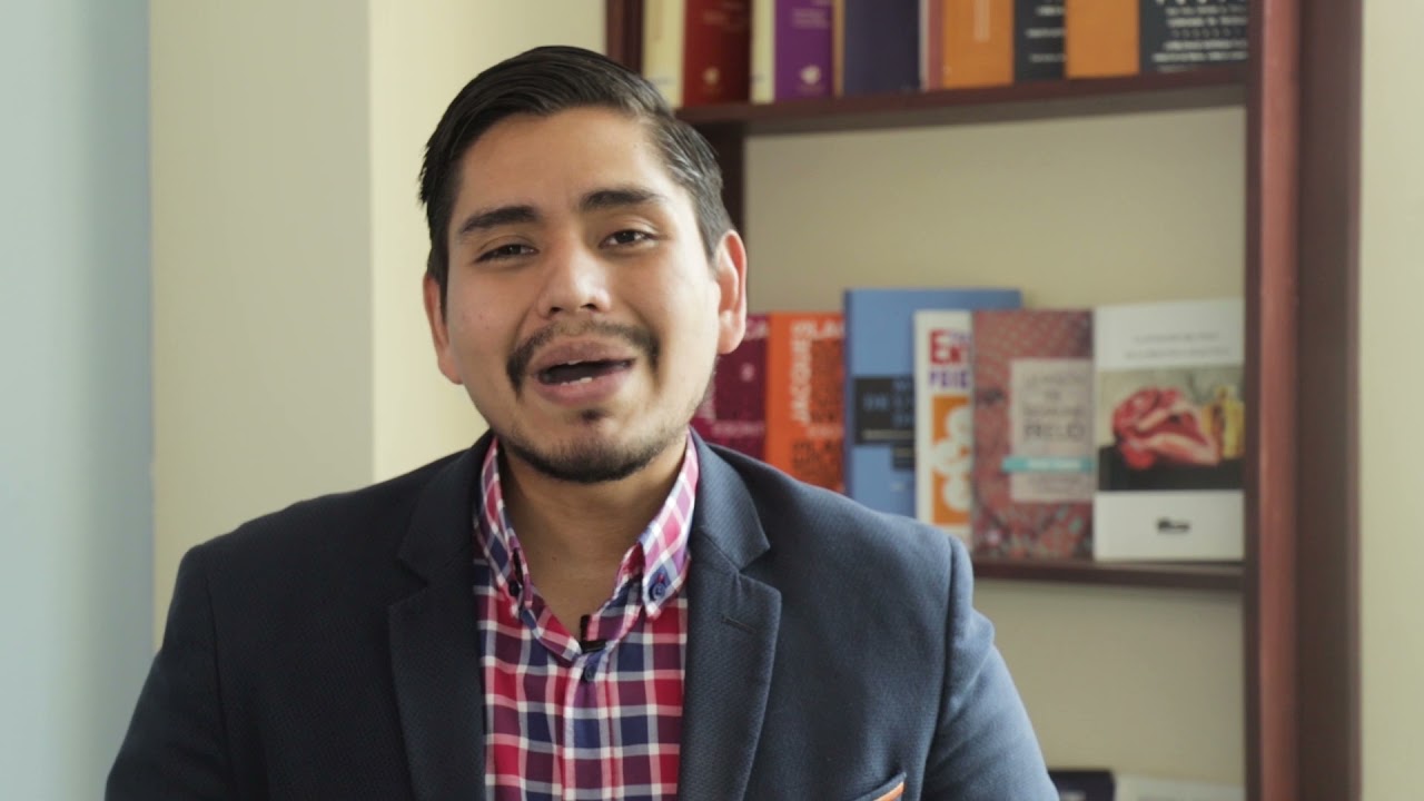 David Noriega Flores-10