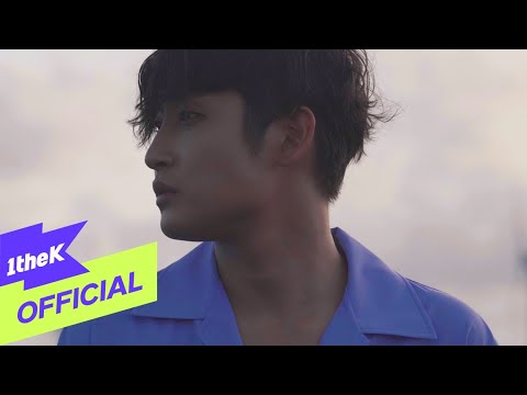 [MV] 박재정(Parc Jae Jung) _ B에게 쓰는 편지(A Letter To B)