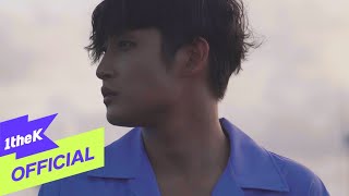 [MV] 박재정(Parc Jae Jung) _ B에게 쓰는 편지(A Letter To B)