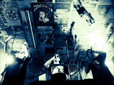 Belanglos - BGS (Ordinaries Remix)