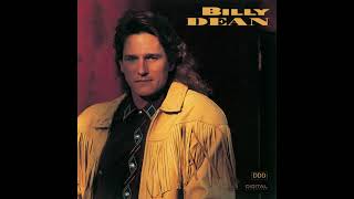 Billy the Kid – Billy Dean