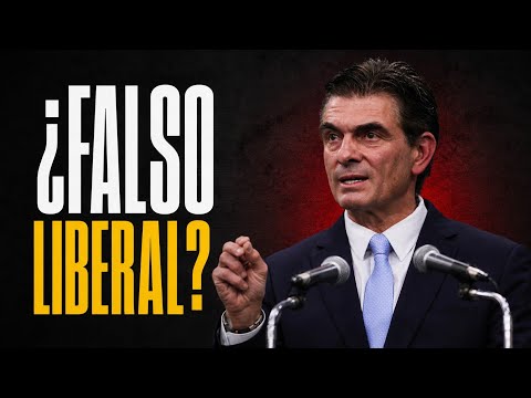Capítulo 1: Las verdades incómodas y el co-gobierno sindical de facto